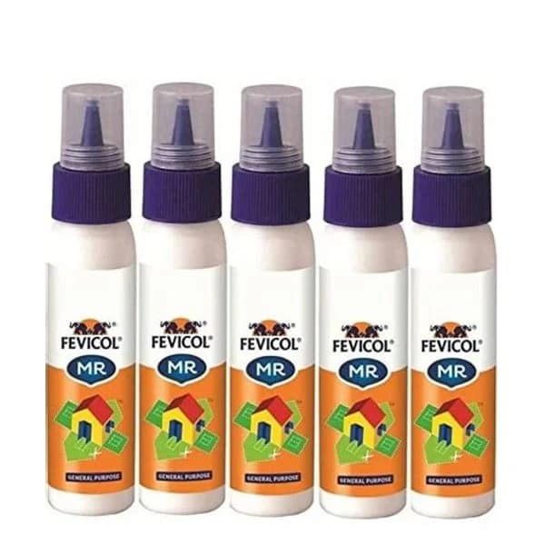 FEVICOL FEVICOL MR 22.5 GM product image