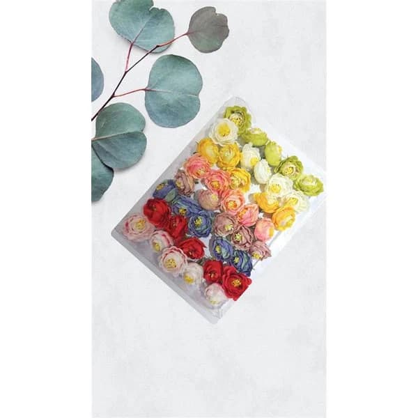 FLOWER FLOWER CLIP product image