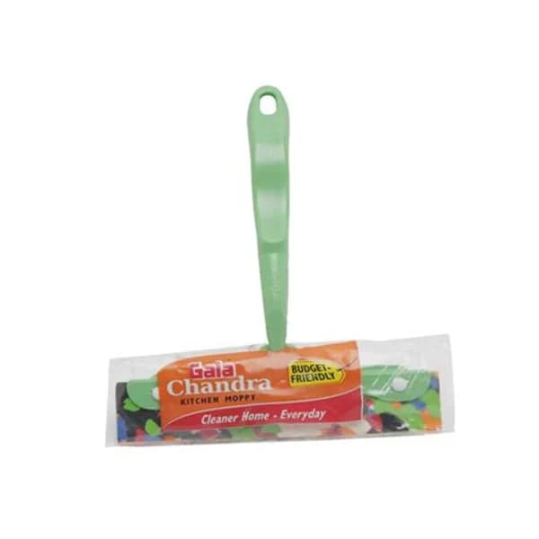 GALA GALA CHANDRA KITCHEN MOPPY product image