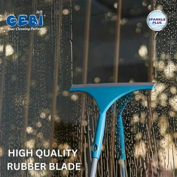 GEBI GEBI BATHR0OM N WINDOW WIPER product image