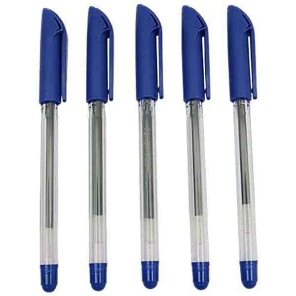 GEL PEN GEL PEN product image