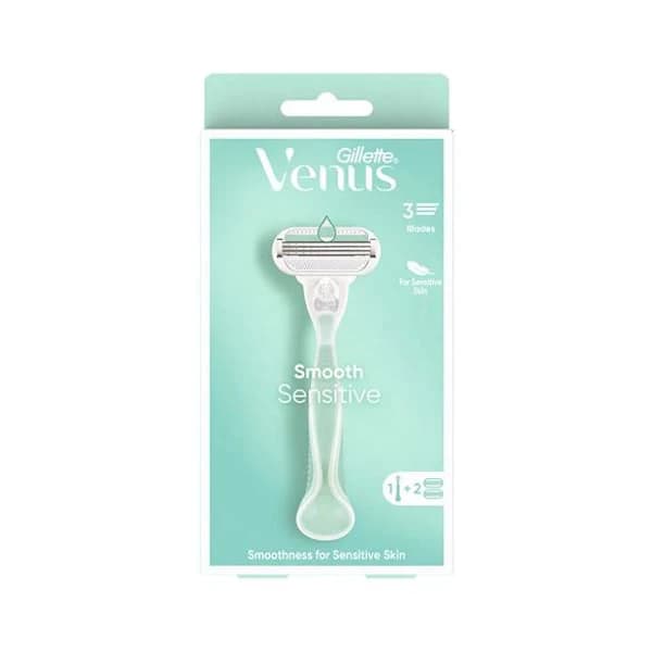 GILLETTE GILLETTE VENUS RAZOR SINGLE product image