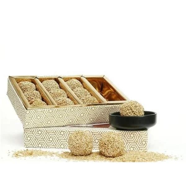 GUD GUD LADDU 500 GM product image