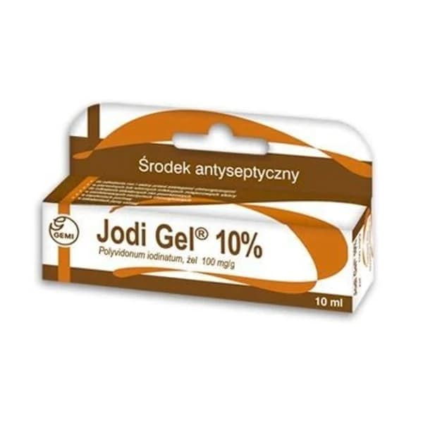 HAIR HAIR CLIP JODI product image