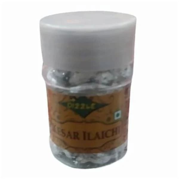 HARI HARI ILAICHI 50 GM product image