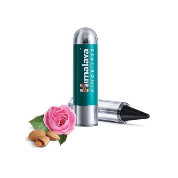 HIMALAYA HIMALAYA KAJAL 2.7GM product image