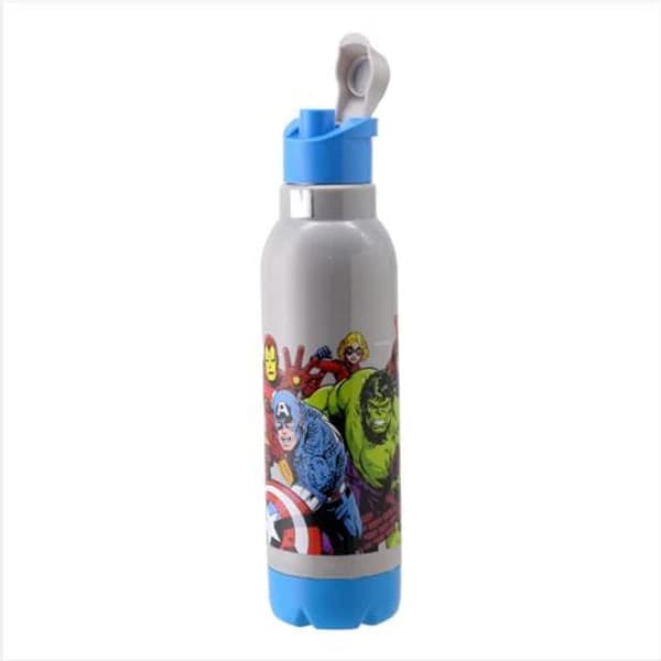ICEBURG ICEBURG BOTTLE 1LTR product image