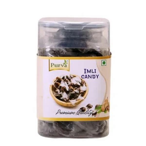 IMLI IMLI 100GM product image