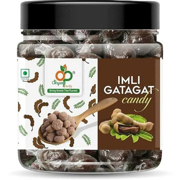 IMLI IMLI 250 GM product image