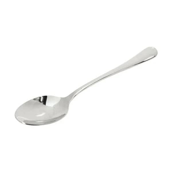 ITALICA ITALICA DESSERT SPOON SAFARI product image