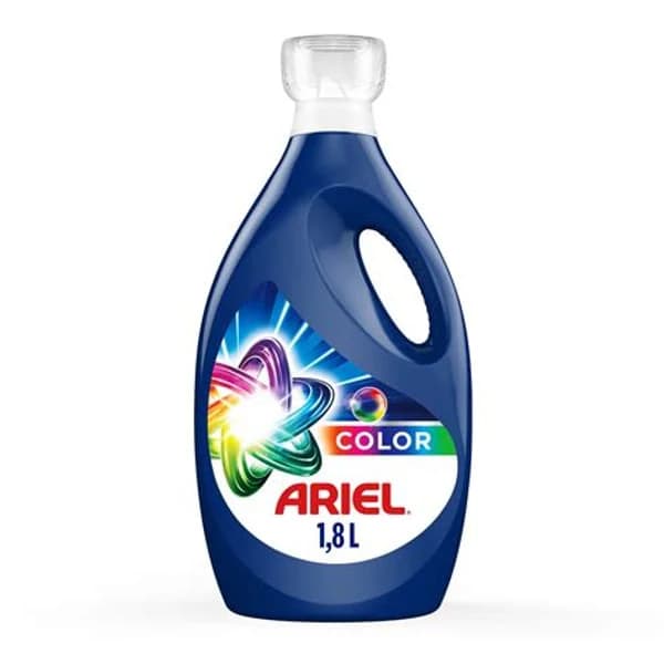 JACK JACK & NICK FOOD COLOR LIQ product image