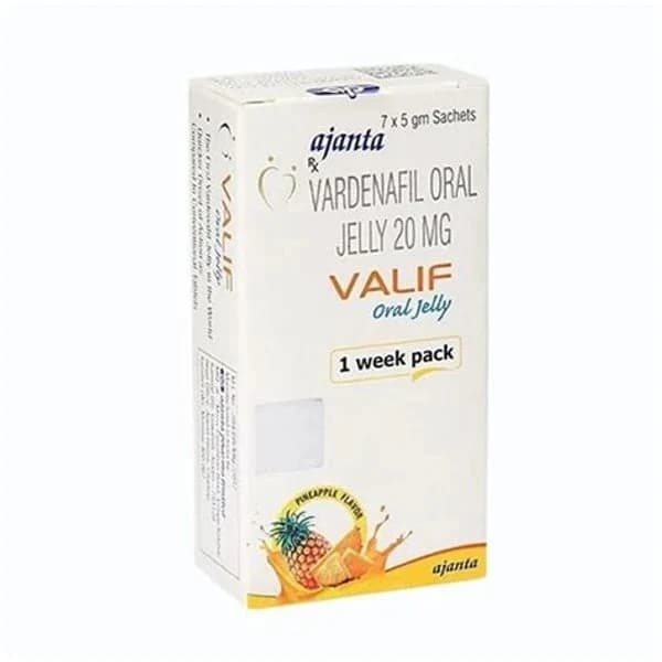 JELLYMAL JELLYMAL JELLY 20 product image