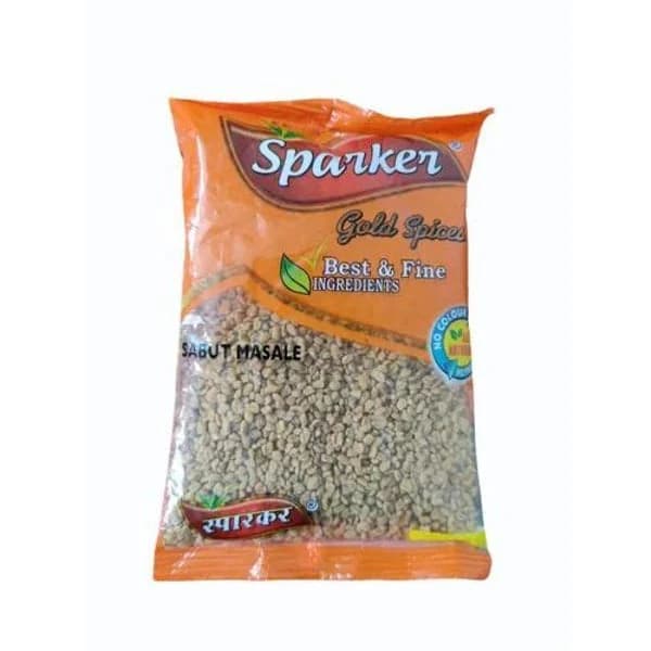 JWAAR JWAAR SABUT 1 KG product image