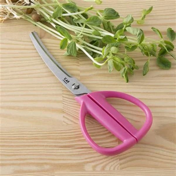 KAI KITCHEN KAI KITCHEN SCISSORS product image