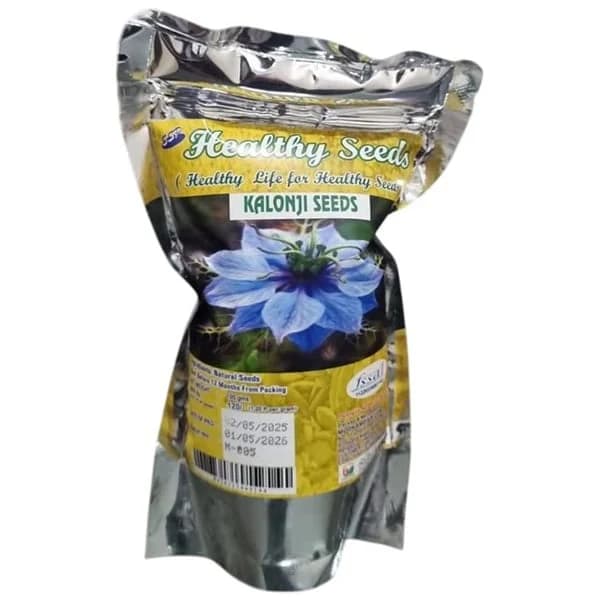 KALONGI KALONGI 50GM product image