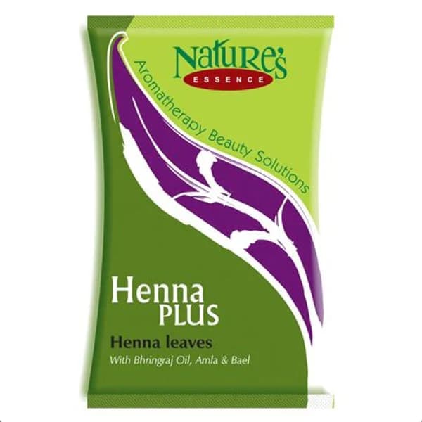 KANTA KANTA HEENA PLUS 75GM product image