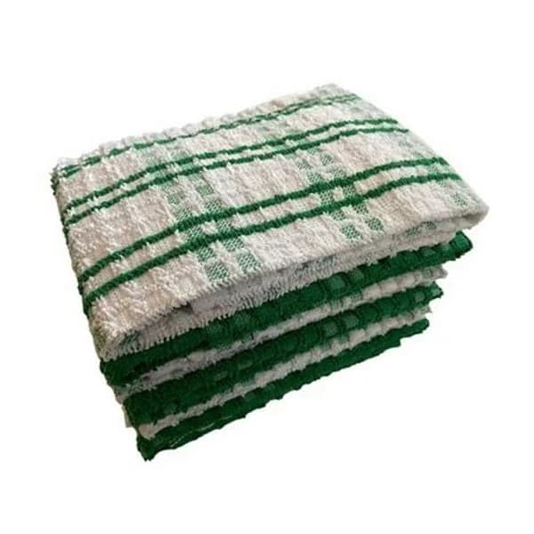 KITCHEN KITCHEN CLOTH PREMIUM product image