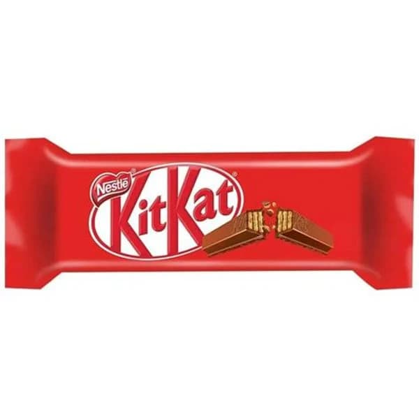 KITKAT NESTLE KITKAT product image