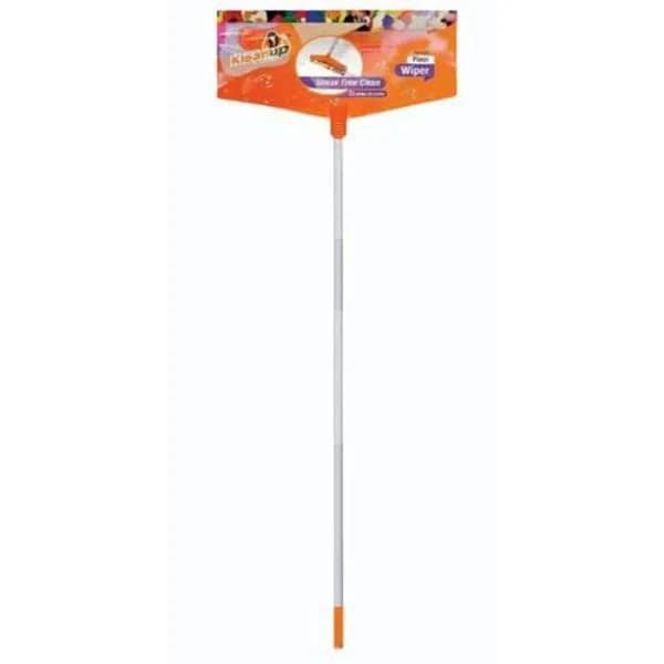 KLEANUP KLEANUP WIPER CU-106 product image