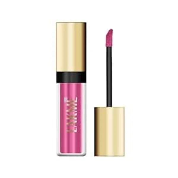 LAKME LAKME ABSOLUTE MMM 202 NOMAD PINK product image
