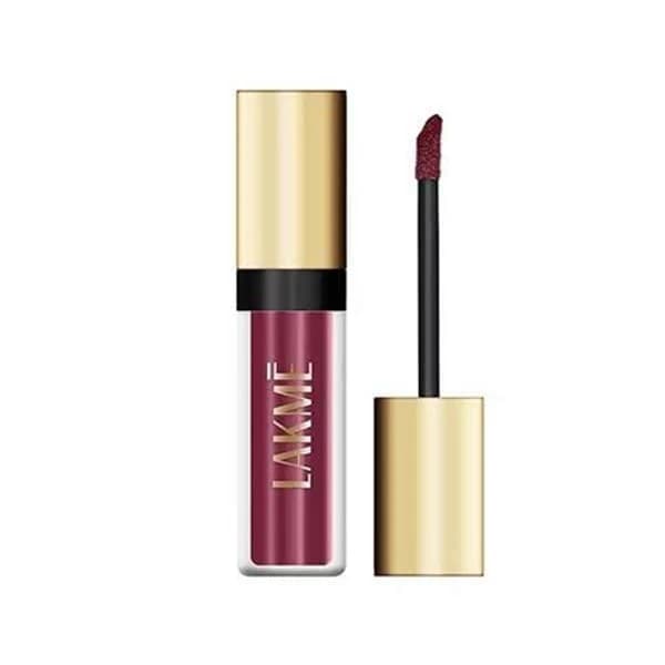 LAKME LAKME ABSOLUTE MMM 503 WINE VOYAGE product image
