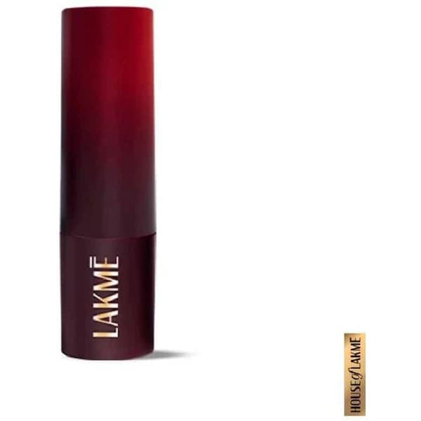 LAKME LAKME FOREVER MATTE LIPSTICK product image