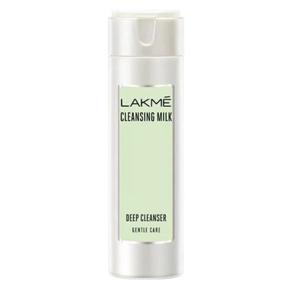 LAKME LAKME GENTLE SOFT GENTLE CARE 120 ML product image