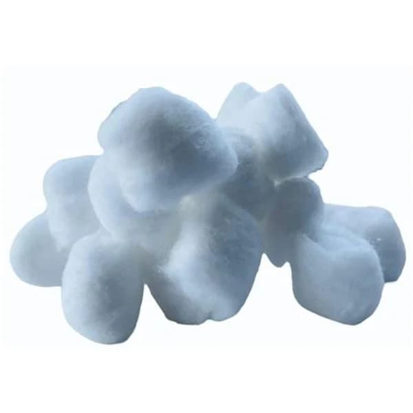 LEO COTTON LEO COTTON BALLS product image