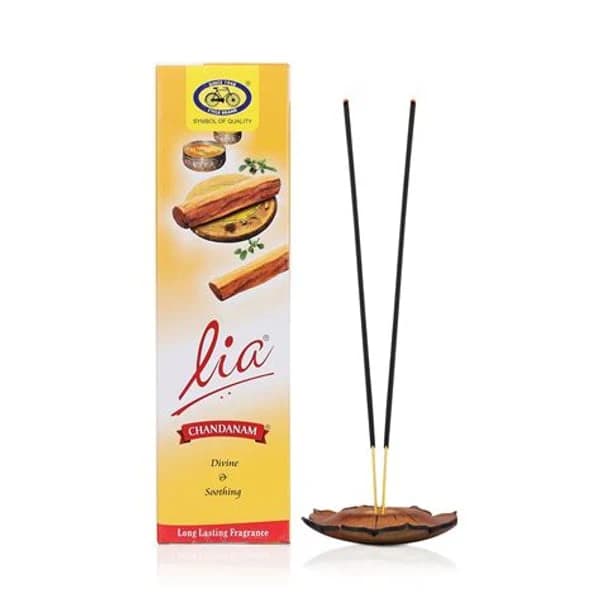 LIA CHANDANAM LIA CHANDANAM product image