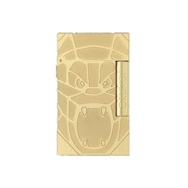 LIGHTER LIGHTER 1N product image