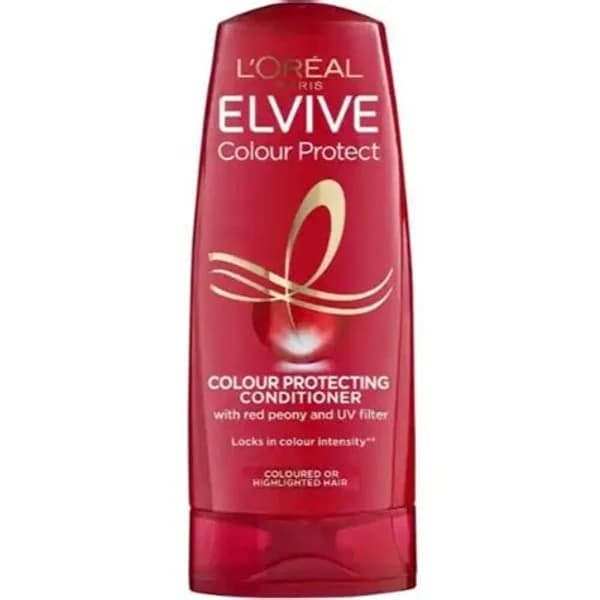LOREAL LOREAL COLOUR PROTACT CONDI. 71.5ML product image