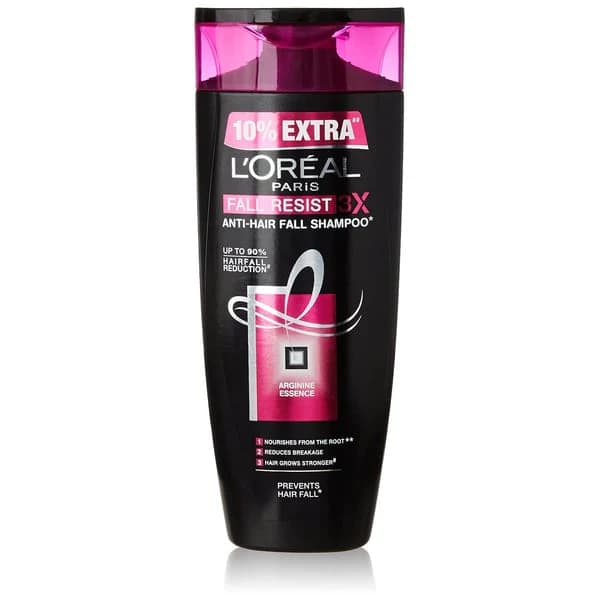 LOREAL LOREAL FAAL RESIST CONDI. 192.5ML product image