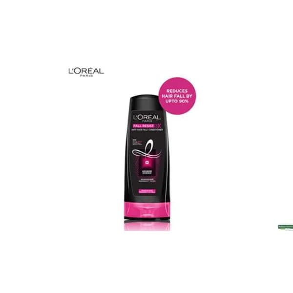 LOREAL LOREAL FAAL RESIST CONDI. 71.5ML product image