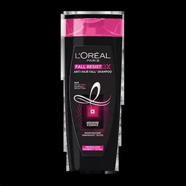 LOREAL LOREAL FALL RESIST AHF 82.5ML product image