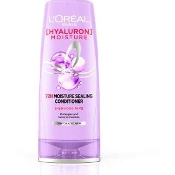 LOREAL LOREAL HYALURON CONDITIONER 71.5ML product image