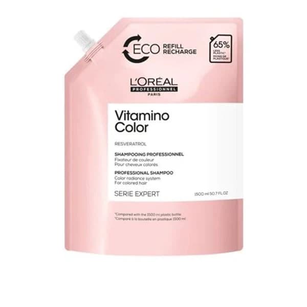 LOREAL LOREAL PROF VITAMINO COLOR MASQUE CONDITIONER product image