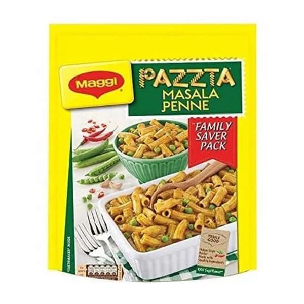MAGGI MAGGI PAZTA MASALA PENNE product image