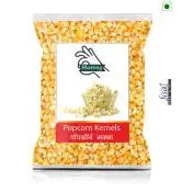 MAKKA MAKKA POPCORN 250GM product image
