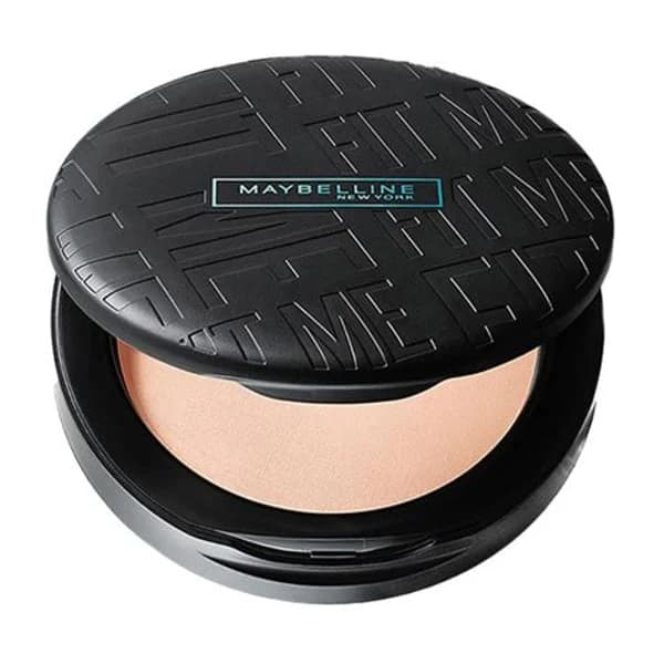 MAYBELLINE MAYBELLINE FITME SPF32 COMPACT 230 product image