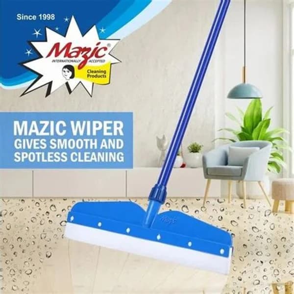 MAZIC MAZIC WIPER product image