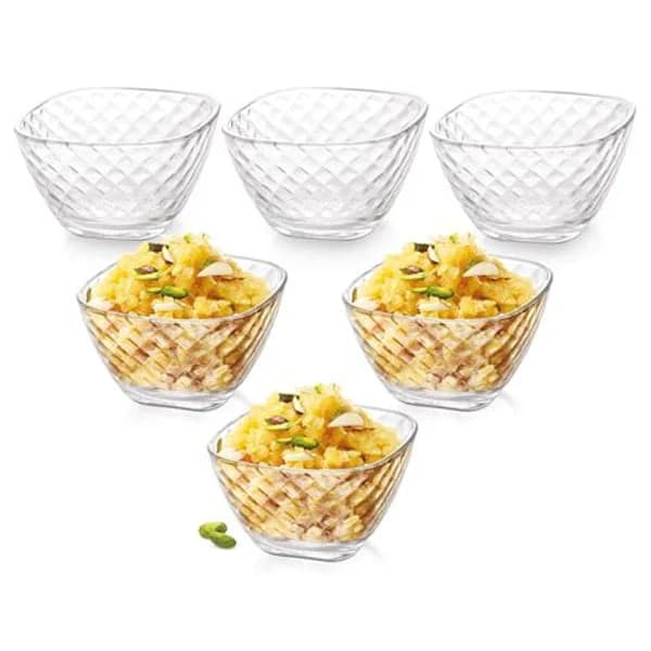MILTON MILTON DESSERT BOWL product image