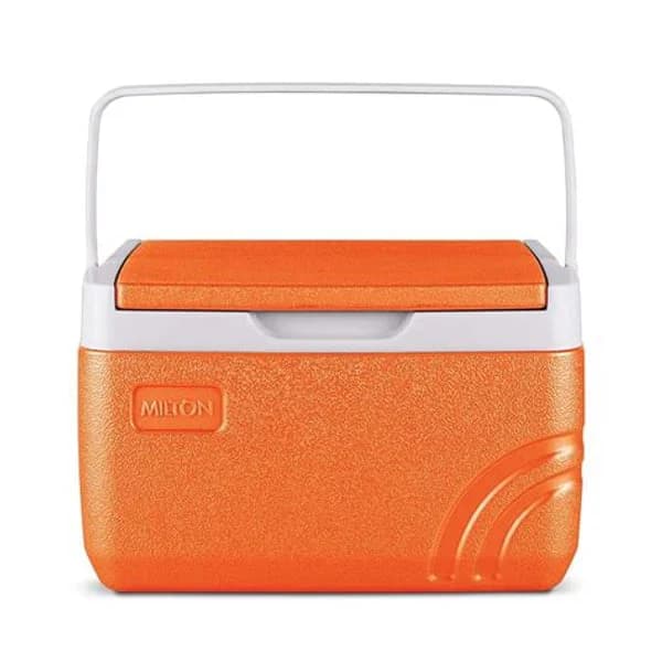MILTON MILTON GELATO ICE BOWL SET OF 2 product image