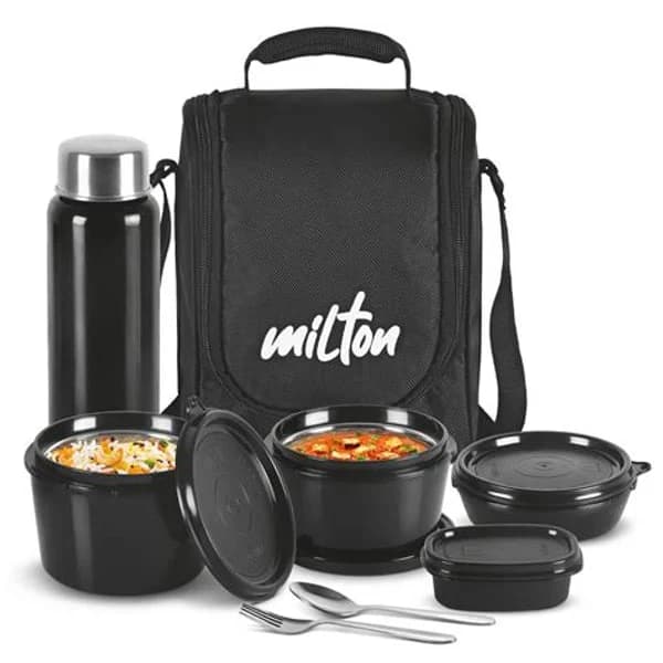 MILTON MILTON MINI BOWL 3INCH 6PC product image