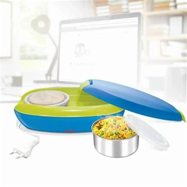 MILTON MILTON SLIMTRON ELECTRIC TIFFIN product image
