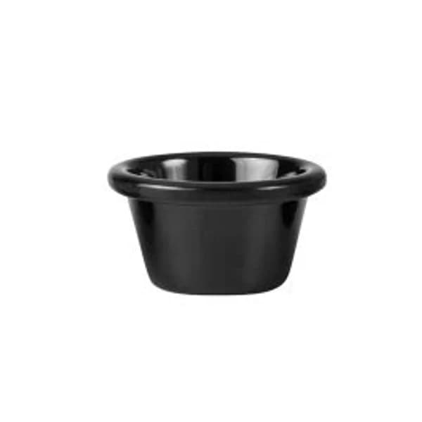 MILTON MILTON SMOOTH RAMEKIN 60ML product image
