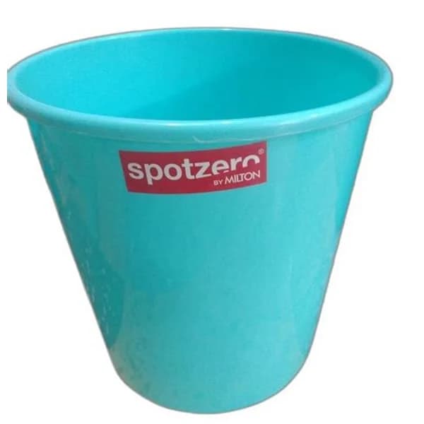 MILTON MILTON SPOTZERO UTILITY BIN N product image