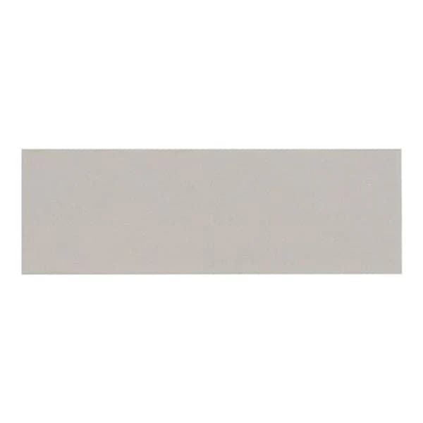 MILTON MILTON TECTURE PLATTERN 10.6 product image