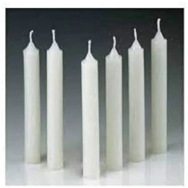 MOMBATTI MOMBATTI MEDIUM product image