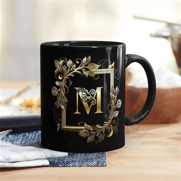 MUG 5 MUG 5 product image
