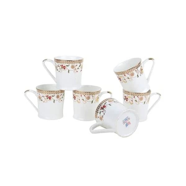 MUG 6 MUG 6 product image